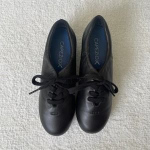 Capezio Flex Master Tap Shoes Child